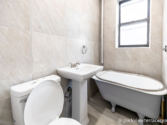 2nd image of 543 49th St APT 2R