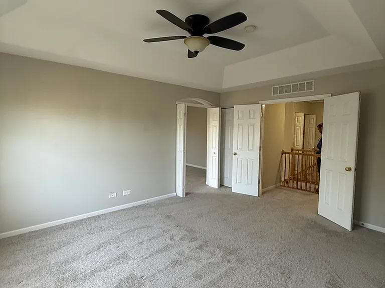 2265 Pembridge Dr — Photo 10