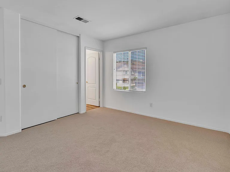 2844 W Canyon Ave W — Photo 21