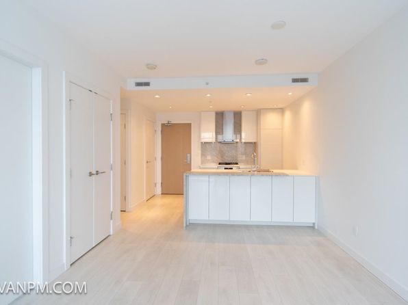 1 bedroom rental in Burnaby — photo 7