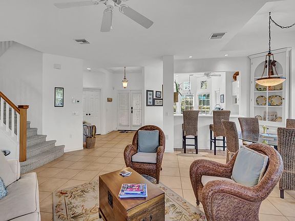 5th image of 4890 N Newport Island Dr Unit 16-A