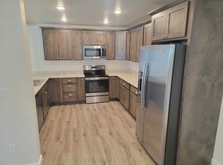 711 Black Diamond, Belgrade, MT 59714