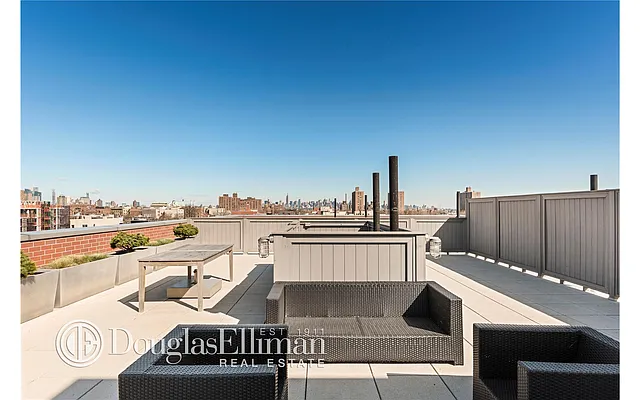Sold by Douglas Elliman | media 5
