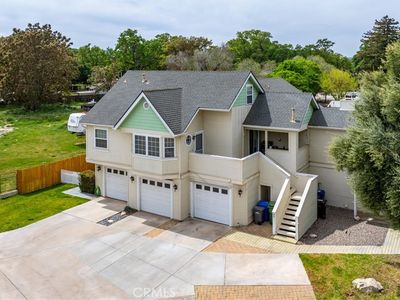 41 Thomas Ct, Templeton, CA, 93465