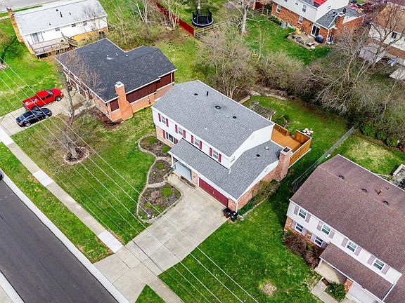 3rd image of 12080 Elkwood Dr