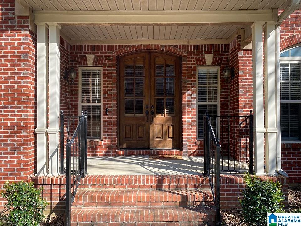 1448 Stoneykirk Rd, Pelham, AL 35124 Zillow