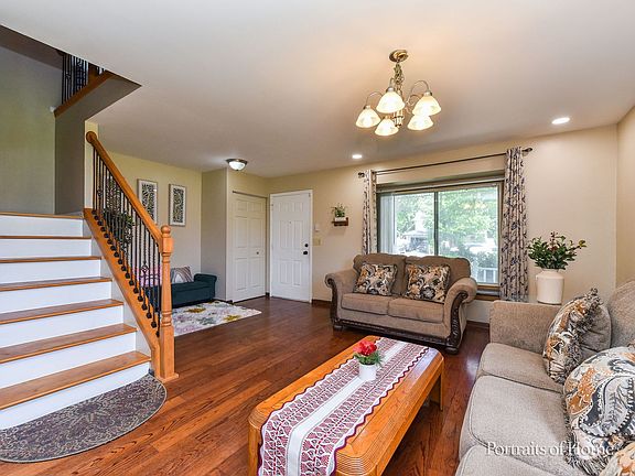 4th image of 2475 Westleigh Ct