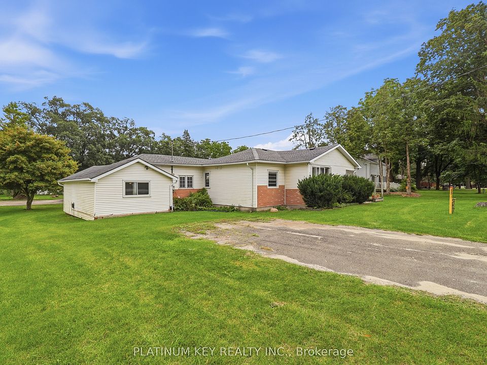 1st image of 22942 Wonderland Rd N