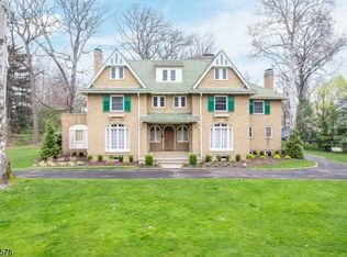 245 Montrose Ave, South Orange, NJ 07079