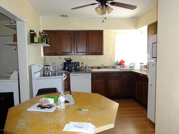 5th image of 648 W 1st St
