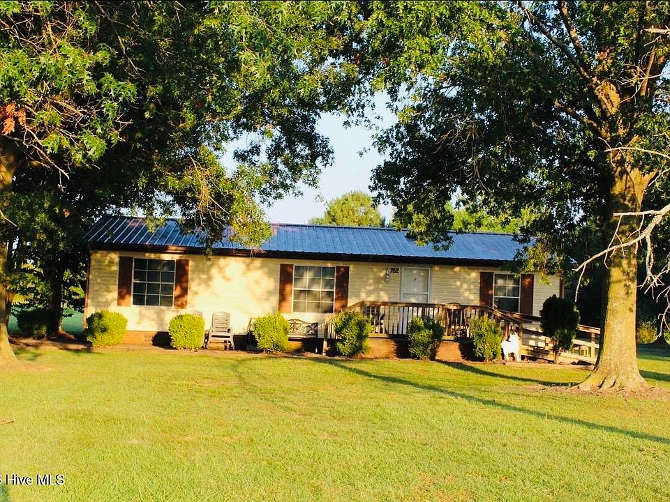 1st image of 762 Antioch Road