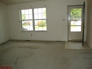 2nd image of 710 Whispering Willow Dr