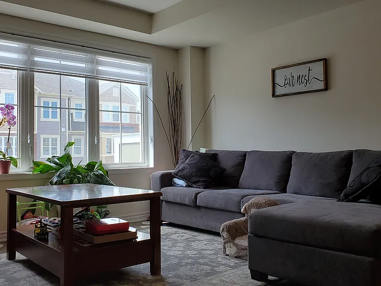 2443 Fall Harvest Cres — Photo 13