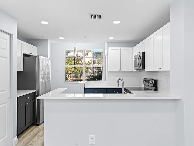 4903 Chancellor Dr #23 — Photo 15