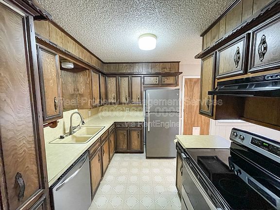 3rd image of 7005 Hartford Ave APT B