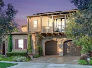 33 Exploration, Irvine, CA 92618