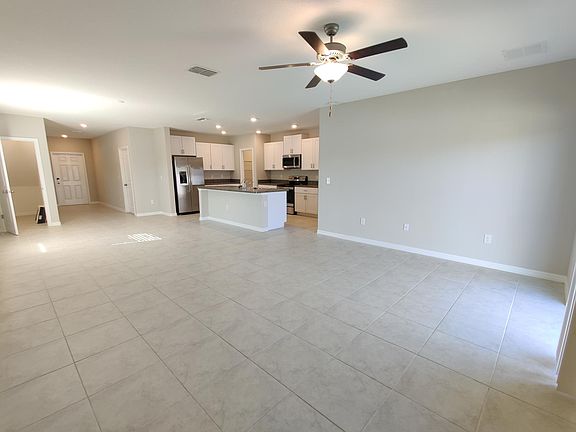 3rd image of 7111 Samuel Ivy Dr