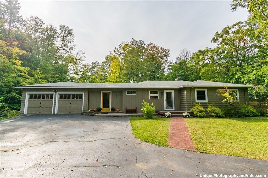 127 Mason Rd, Fairport, NY 14450 Zillow
