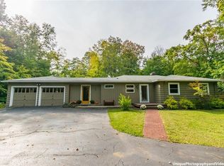 127 Mason Rd, Fairport, NY 14450