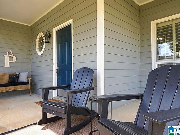 4th image of 459 Cedar Grove Ln