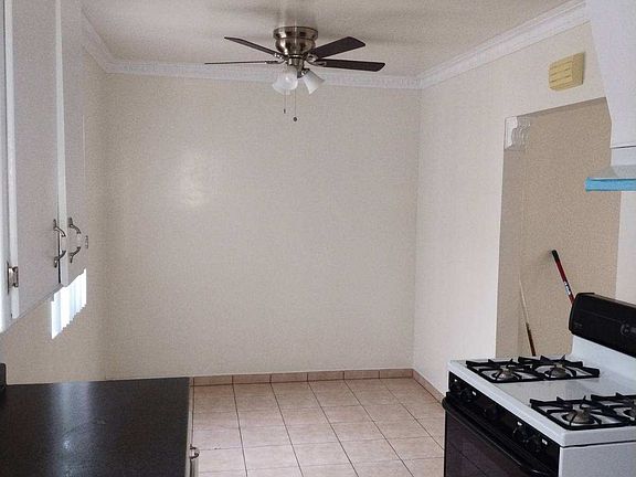 5th image of 3330 Bagley Ave APT 4