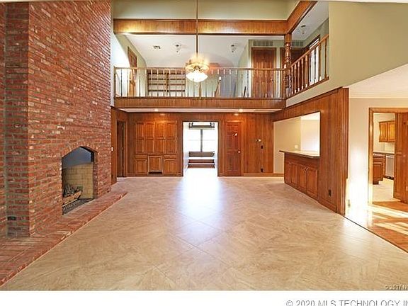 5th image of 2005 Glynnwood Dr