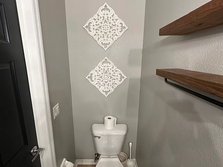 11629 Colony Lake Dr — Photo 8