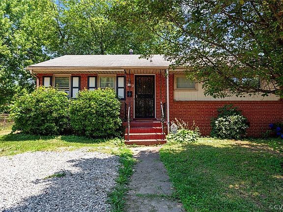 5th image of 1507 Gunn St