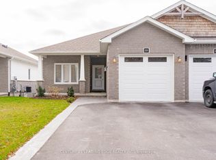 218 Elora St S, Minto, ON N0G2P0