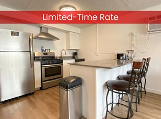 The Andrew - 621 1st Street Southwest - 205, Rochester, MN 55902