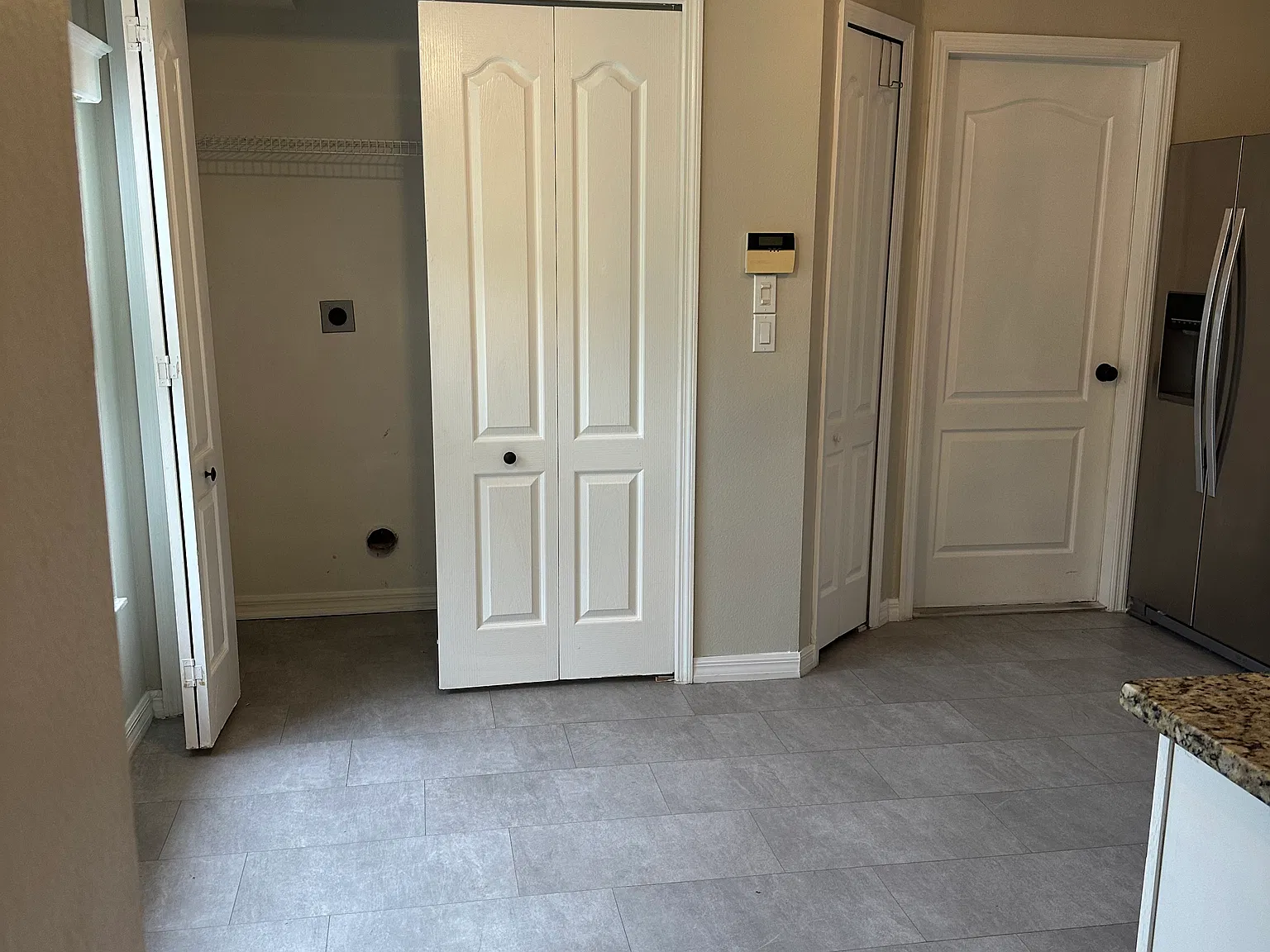 3 bed, 1271 sqft, $1,850 — Photo 4