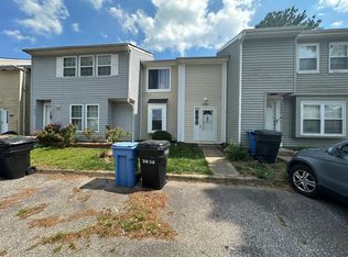 3638 Windmill Dr, Virginia Beach, VA 23453