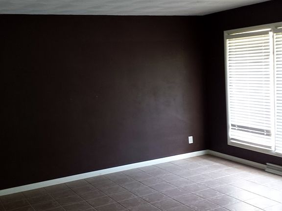 4th image of 923 Shenandoah Ave