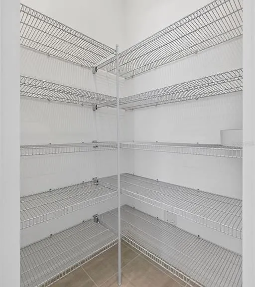 10761 Eclipse St — Photo 10