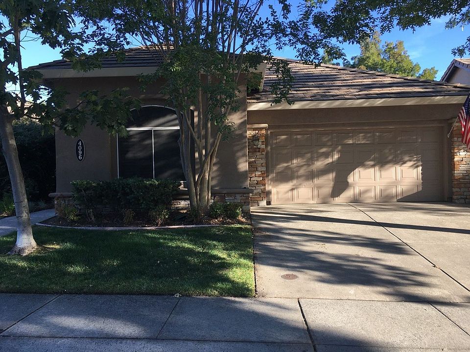 1st image of 4096 Ironwood Dr