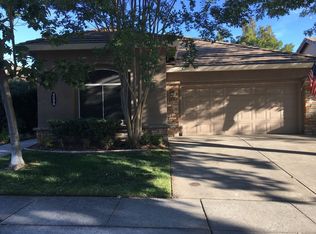 4096 Ironwood Dr, El Dorado Hills, CA