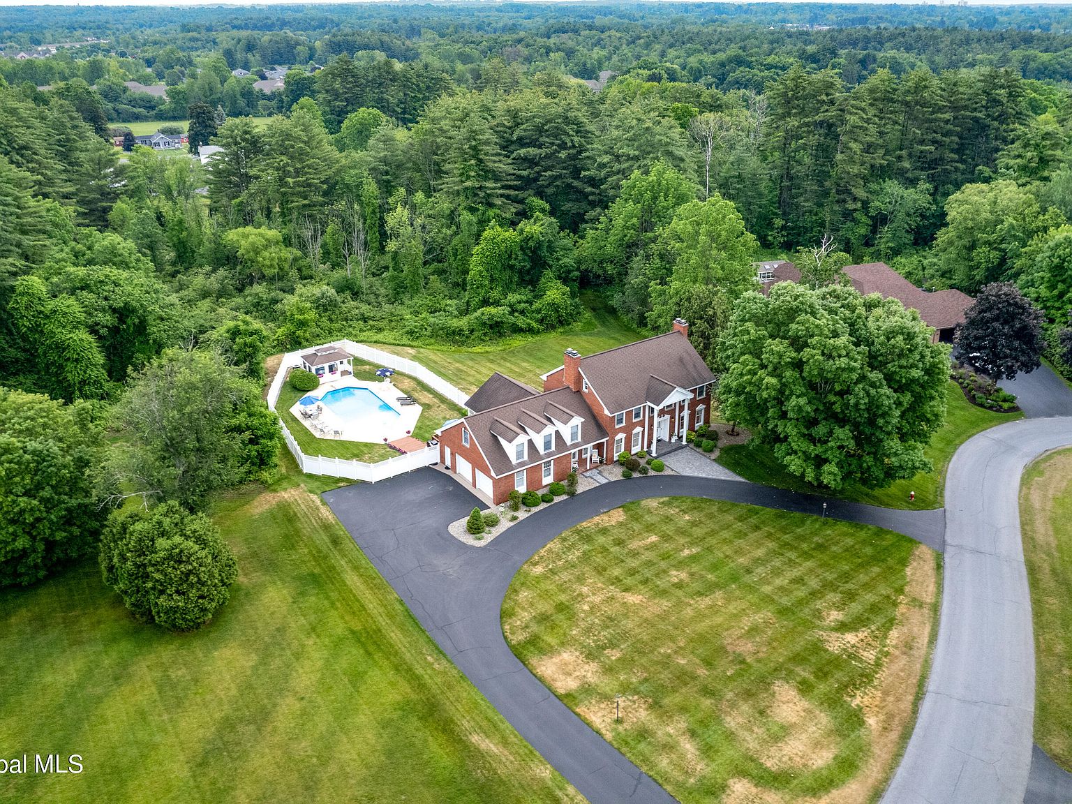 27 Orchard Drive, Queensbury, NY 12804 Zillow