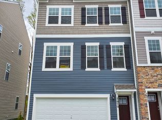 7970 Patterson Way, Hanover, MD 21076