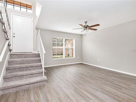 3rd image of 4134 Pescadero Ct