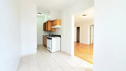 Rented by BRICK & GALO REALTY CORP