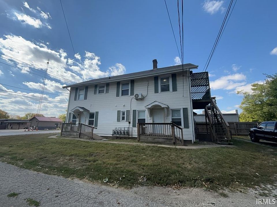 1st image of 510 E Morgan St