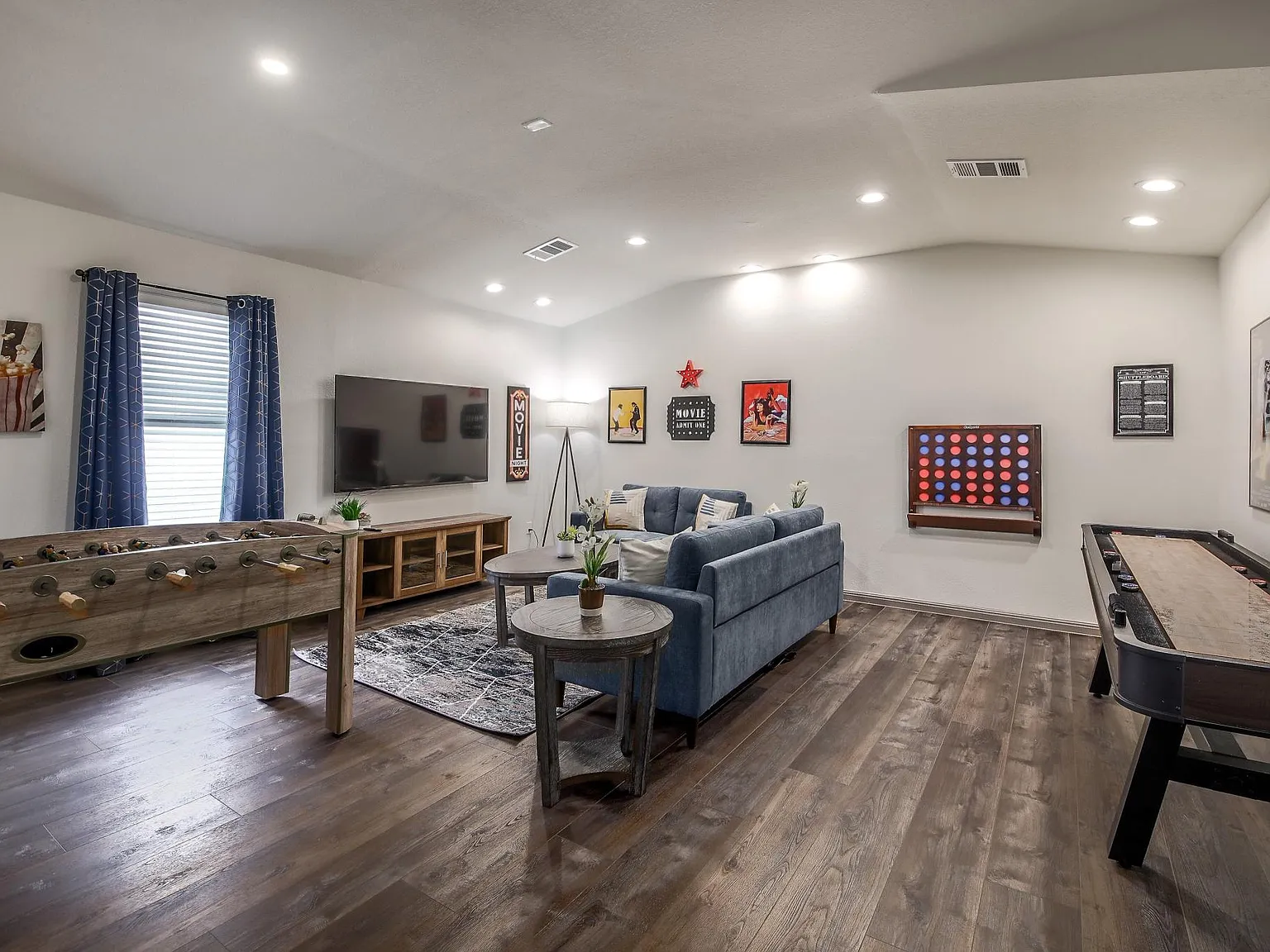 Bushmills Rd, Pflugerville — Photo 1