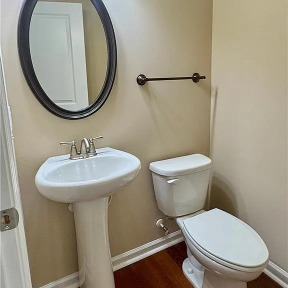 3516 Flycatcher Way — Photo 19
