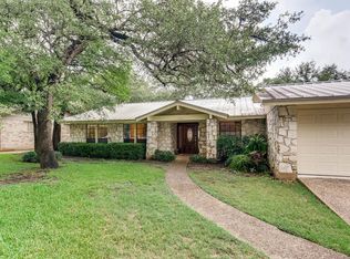 9308 Longvale Dr, Austin, TX 78729