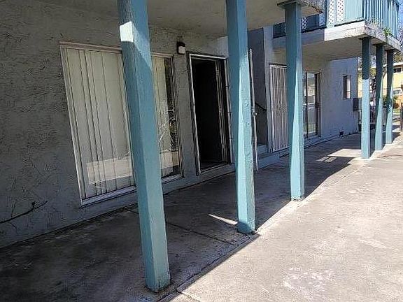 4th image of 1424 Dubert Ln
