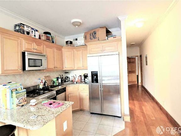 2nd image of 314 W 104th St #4AC
