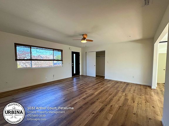 2nd image of 1032 Arthur Ct