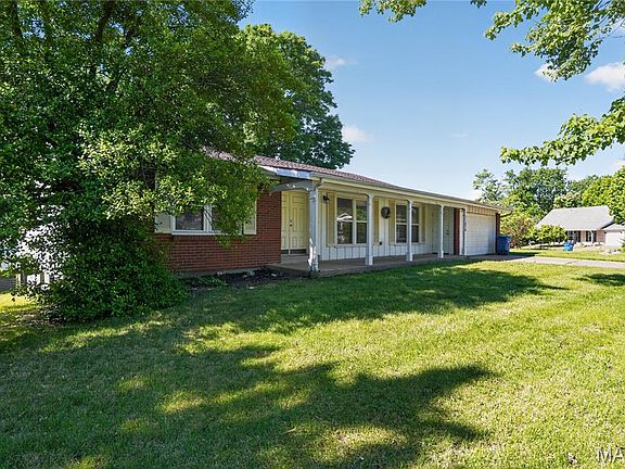 4th image of 11874 Beckett Fall Rd