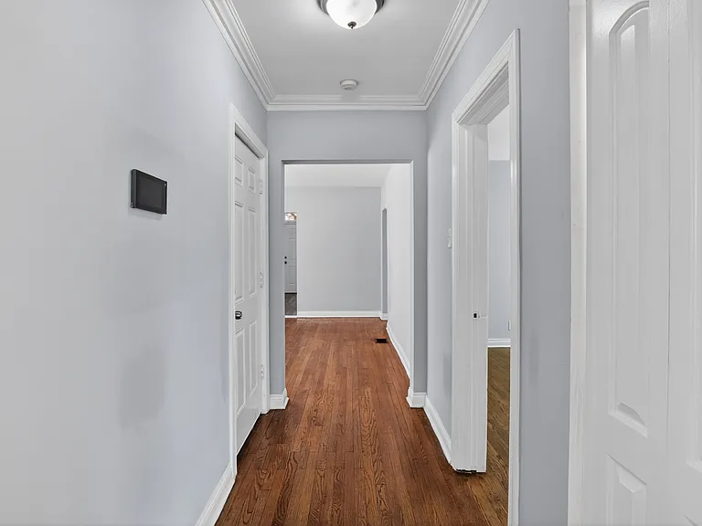 7847 S Bennett Ave #1 — Photo 28