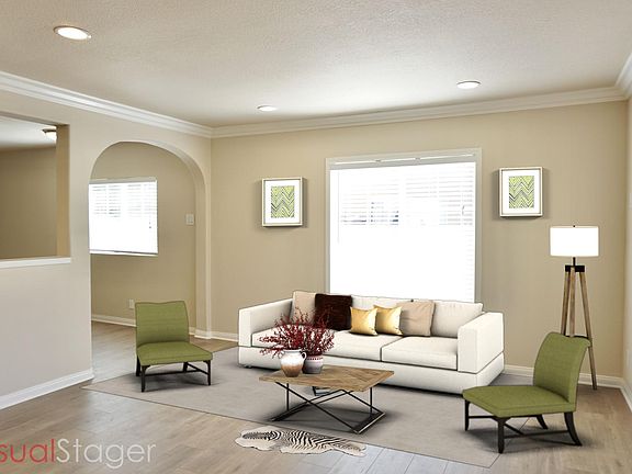 2nd image of 5102 Wimmer Ave